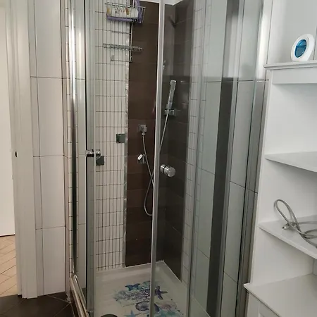 Acquapetra, Per L'estate Сasa de vacaciones